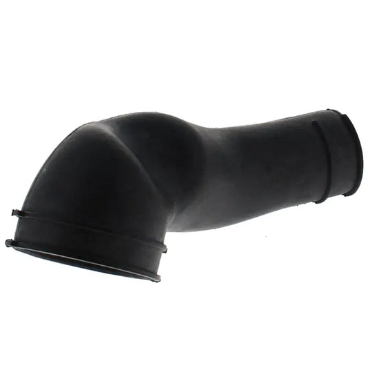 BS50-2 Air tube (pt.14)