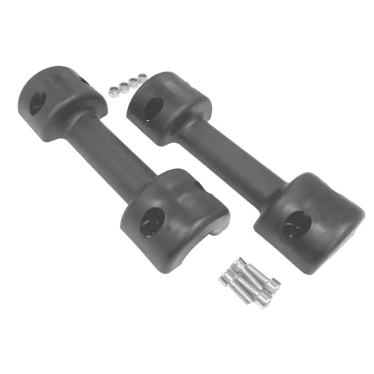 BS50-2 BS60-2 Roller kit (pt.24)
