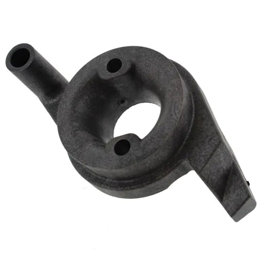 BS50-2 Adaptor (pt.12)