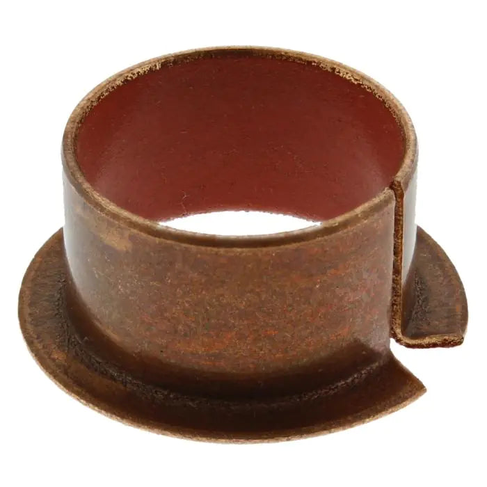 BH55rw Slide bearing (pt.5)