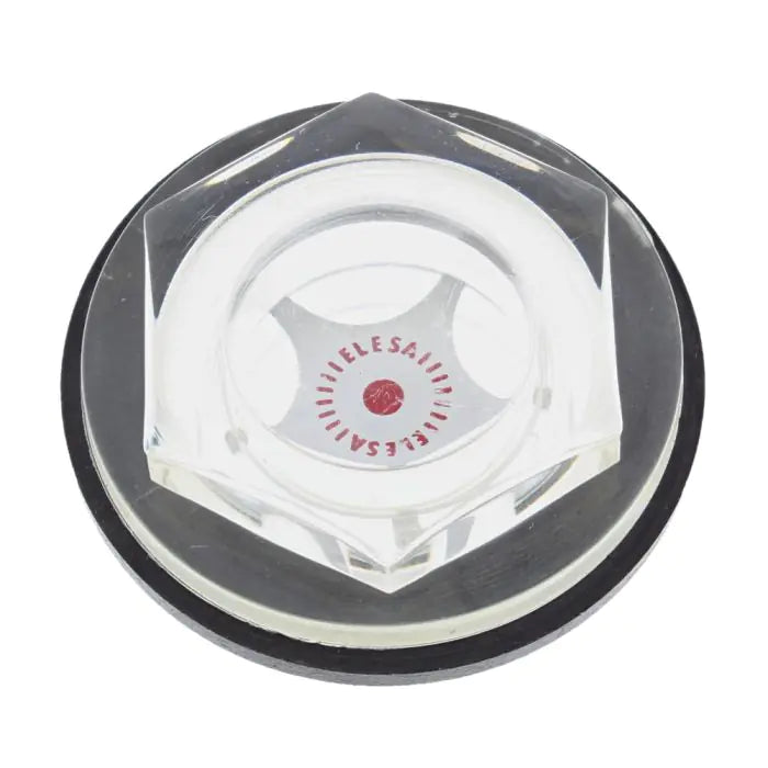BS60-2 Sight glass (pt.13)