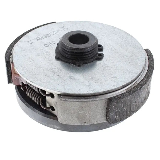 BS50-2 BS60-2 Centrifugal clutch (pt.1)