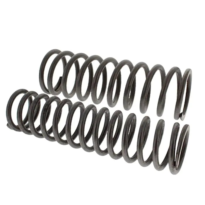BS50-2 Spring set (pt.7)
