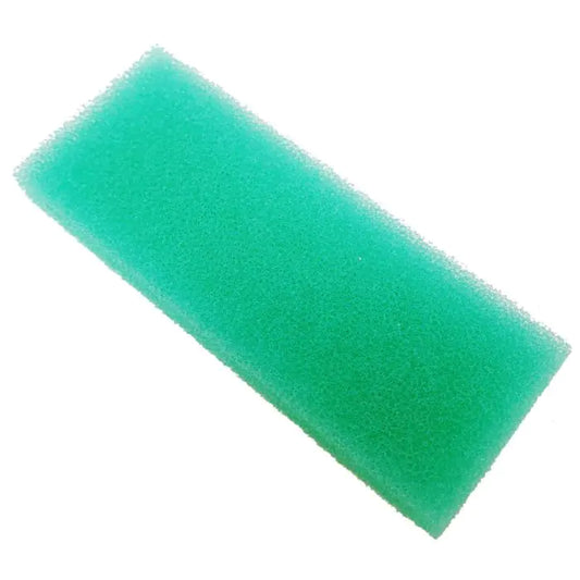 BS50-2 Foam filter (pt.18)