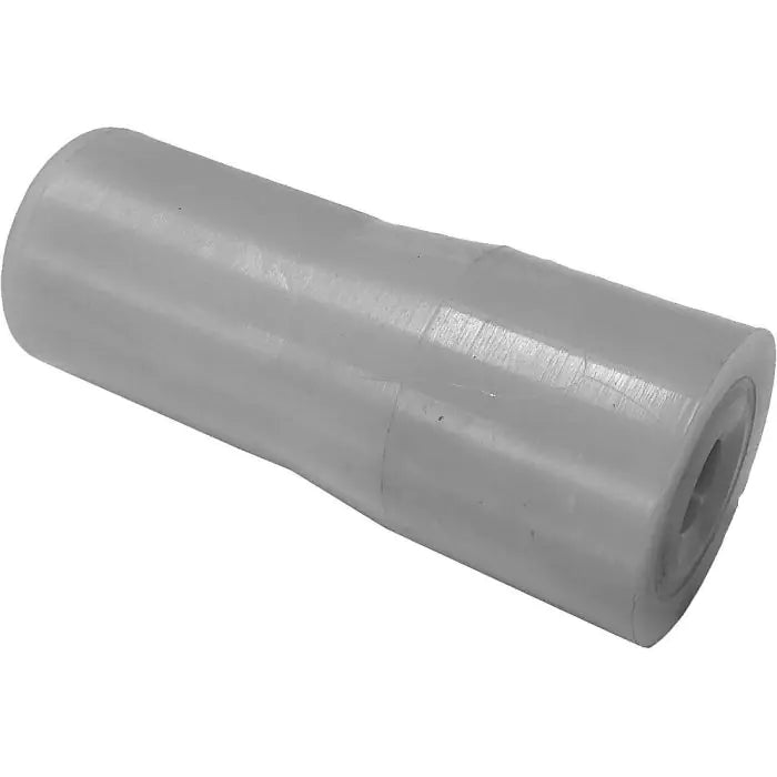 BS50-2 Damper (pt.10)