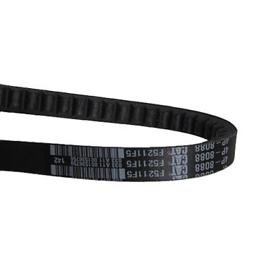 5L-3979: V-Belt (Engine)