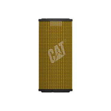 110-6326: Primary Air Filter