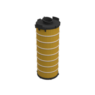 362-1163: Hydraulic Filter Element