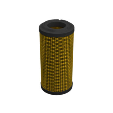 139-4834: Primary Air Filter Element