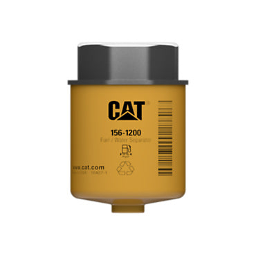 156-1200: Fuel Filter