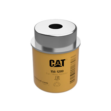 156-1200: Fuel Filter