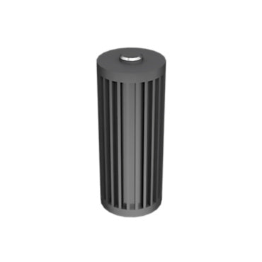 372-7352: Fuel Filter Element