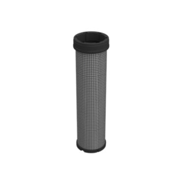 110-6331: Secondary Air Filter