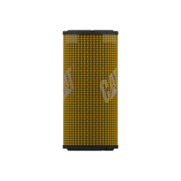 110-6326: Primary Air Filter