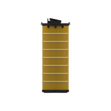 362-1163: Hydraulic Filter Element