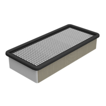 265-6618: Cab Air Filter