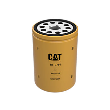 1R-0714: Oil Filter