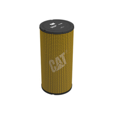 110-6326: Primary Air Filter