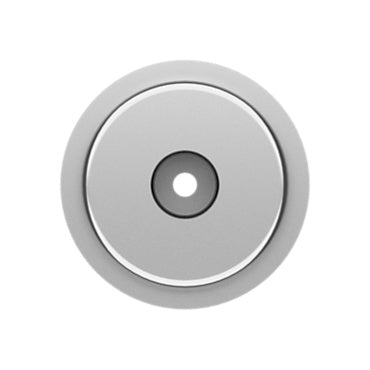 156-1200: Fuel Filter