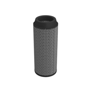 415-2592: Primary Air Filter