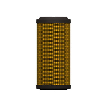 139-4834: Primary Air Filter Element