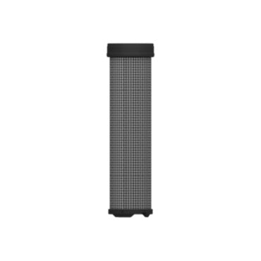 110-6331: Secondary Air Filter