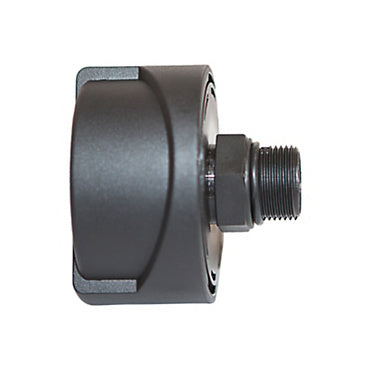 379-2856: Bleed Valve