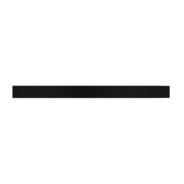 272-7881: V-Belt (A/C Compressor)