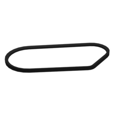 472-3144: V-Belt (Engine)