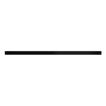 472-3144: V-Belt (Engine)