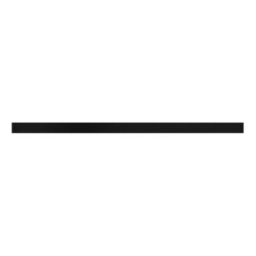 472-3144: V-Belt (Engine)