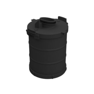 421-5481: Hydraulic Filter