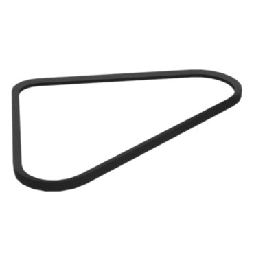 513-8590: V-Belt (Engine)