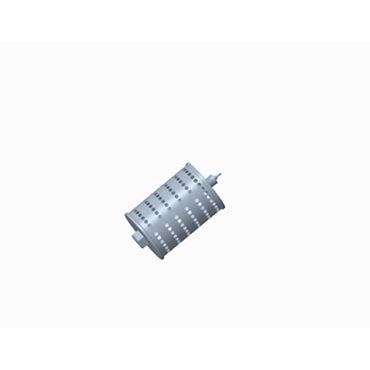372-1101: Hydraulic Filter