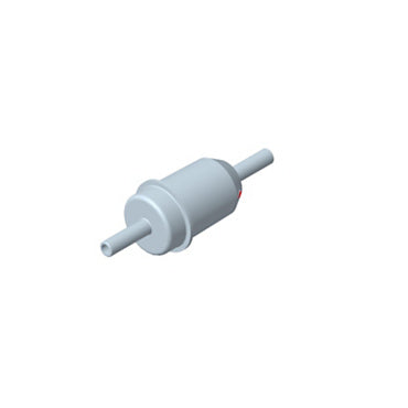 1G-7206: Fuel Filter