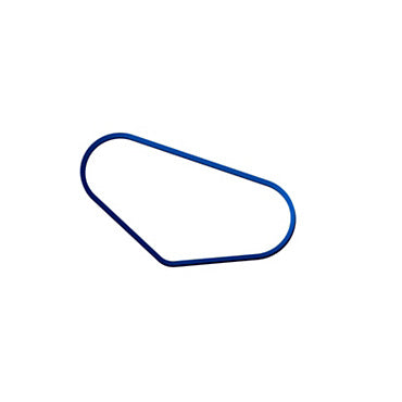 415-2652: V-Belt (A/C Compressor)