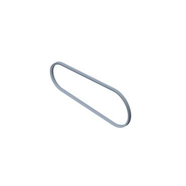 488-5278: V-Belt (A/C Compressor)
