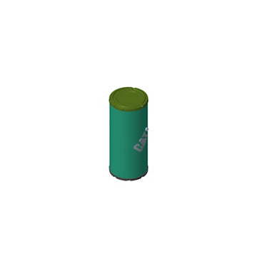 526-3118: Primary Air Filter