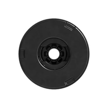 569-8036: Oil Filter