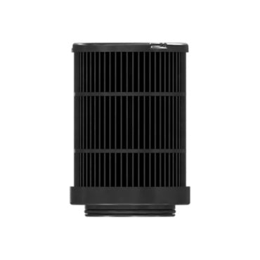 569-8036: Oil Filter
