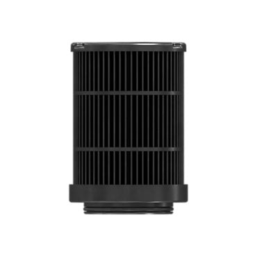 569-8036: Oil Filter