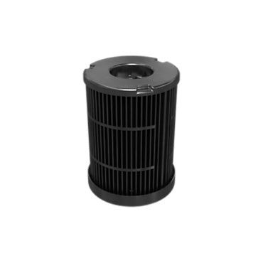 569-8036: Oil Filter