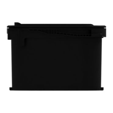 528-0585: Primary Air Filter