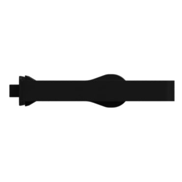 575-9920: Heater Filter