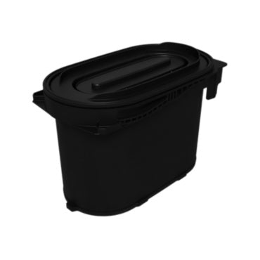 528-0585: Primary Air Filter