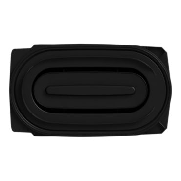 528-0585: Primary Air Filter