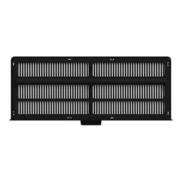 575-9920: Heater Filter