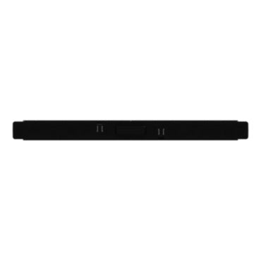 575-9920: Heater Filter
