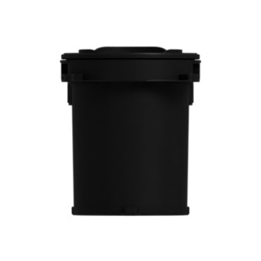 528-0585: Primary Air Filter