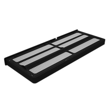 575-9920: Heater Filter